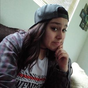 Meet your Posher, Summer